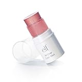 3 Pack e.l.f. Essential All Over Color Stick Blush