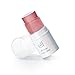 3 Pack e.l.f. Essential All Over Color Stick Blush