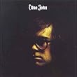 Elton John by Elton John