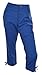 DKNY Women's Crop Pants