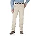 Wrangler Men's 13MWZ Cowboy Cut Original Fit Jean, Tan, 30W x 34L