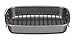 Cuisinart Ovenware Classic Collection 17 by 12-Inch Roaster with Removable Rack