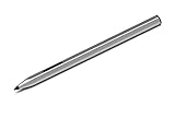 BaseQi Surface Stylus Pen with 1024 Levels of