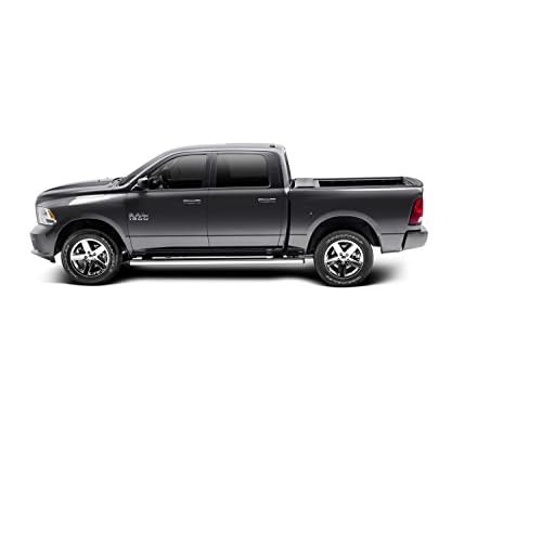 Bak Industries Bki Mxz 885 Vortrak Retractable Truck Bed Cover Tonneau Cover Fits Ford F 150 2004 2014 60 Off Vinissi Korzoo Com