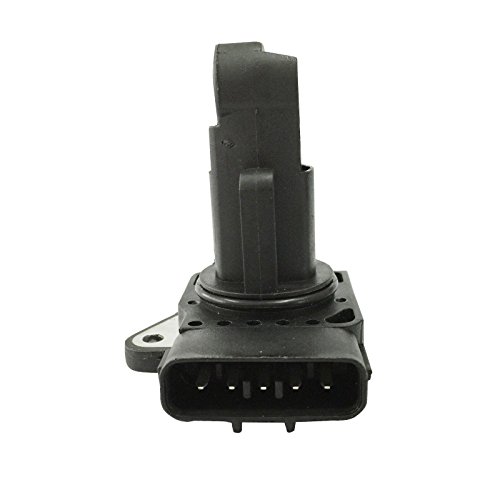 Mass Air Flow Sensor Meter MAF Fit LEXUS SCION TOYOTA Replaces 22204-22010