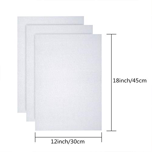 2 Caydo+Embroidery+Instructions+Organizer+Beginners