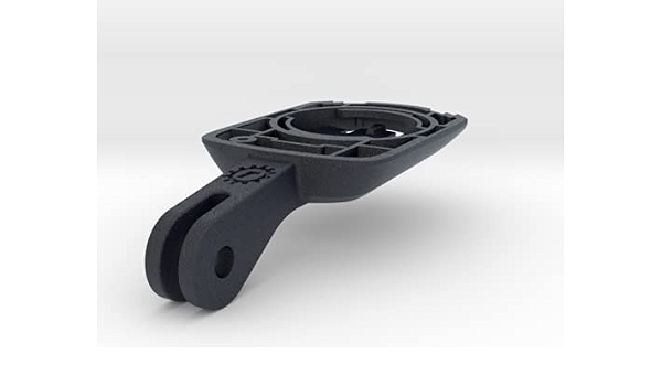 Low Mounts for Wahoo, Pioneer 