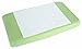 Summer Waterproof Multi Use Pad, White, 27