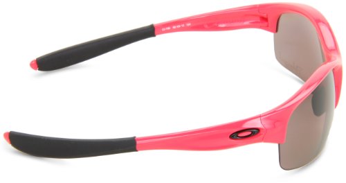 gafas de sol running mujer