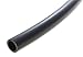 ATP Value-Tube LDPE Plastic Tubing, Black, 11/64