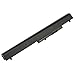 Fancy Buying Laptop Battery Replace for HP Spare 746641-001 740715-001 746458-421 751906-541 OA04041 OA04 OA03 HSTNN-LB5Y HSTNN-LB5S J1U99AA HSTNN-PB5Y TPN-F113 TPN-F115