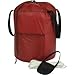 Equinox Liberty Mountain Ultralight Bear Bag Color May Very, One Size