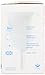Mooncup® The Original Silicone Menstrual Cup, Reusable, Ultra Soft & Easy Insert, Great for Heavy Flows, Size A, Age 30+ or Post Vaginal Birth (Pack of 1)