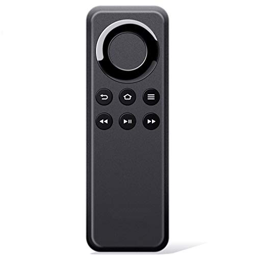 Top 10 Replacement Remotes For Fire Stick of 2020 No Place Called Home