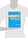 Step-by-Step Medical Coding, 2013 Edition