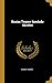 Esaias Tegner Samlade Skrifter (Swedish Edition) by Esaias Tegnér