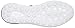 adidas NEO Men's Cloudfoam Race Running Shoe, Black/White/Satellite, 11 M US