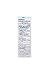 Curel JAPAN Kao Curel | Face Care Serum | Moisture Eye Zone Essence 20g