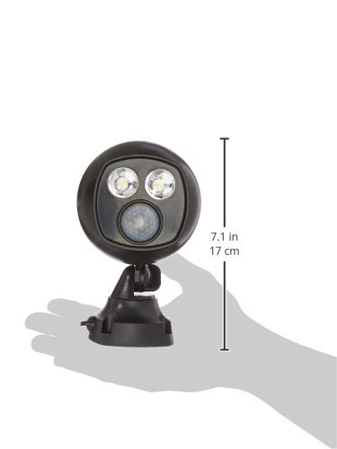 6 ONTEL+Night+Hawk+Adjustable+Installation