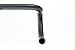 Alston Ultralight Toray T700 Carbon Fiber Road Bike Bicycle Handlebar Drop Bar 31.8 440 mm Ud Matt Black