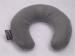 flaxseed warming pillows