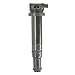 Delphi GN10330 Ignition Coil