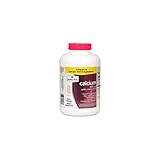 Member's Mark Calcium 600mg with Vitamin D-3 600ct