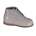 Josmo Infants' 8190 Ostrich Booties