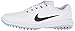 Nike Golf Men's Nike Lunar Control II Golf Shoe