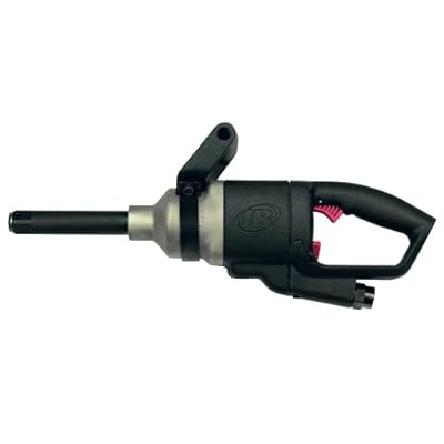 Ingersoll Rand Titanium Pneumatic Impact Wrench Lebanon Ubuy