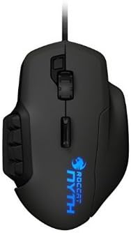 Amazon Com League Of Legends 10 Gift Card 1380 Riot Points Na Server Only Online Game Code And Mouse Bundle Computers Accessories