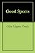 Good Sports