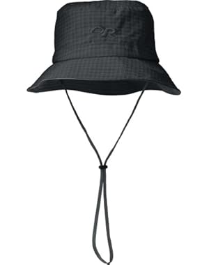 Lightstorm Bucket Hat