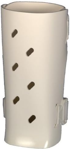 ProCare Ulnar Fracture Brace (Large)