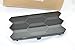 2018 Tacoma TRD PRO Grill Garnish TSS Sensor Cover 53141-35060 Genuine OEM