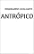 Livro ANTRÓPICO