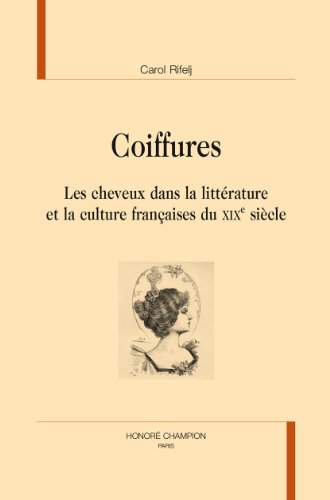 Coiffures