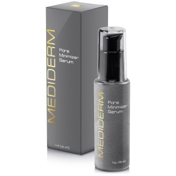 pore minimizer for men