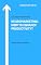 Livro Neuromarketing: How to Enhance Productivity with it?
