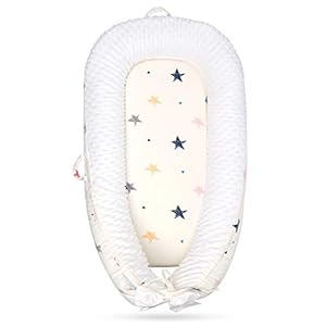 Mamibaby Baby Lounger