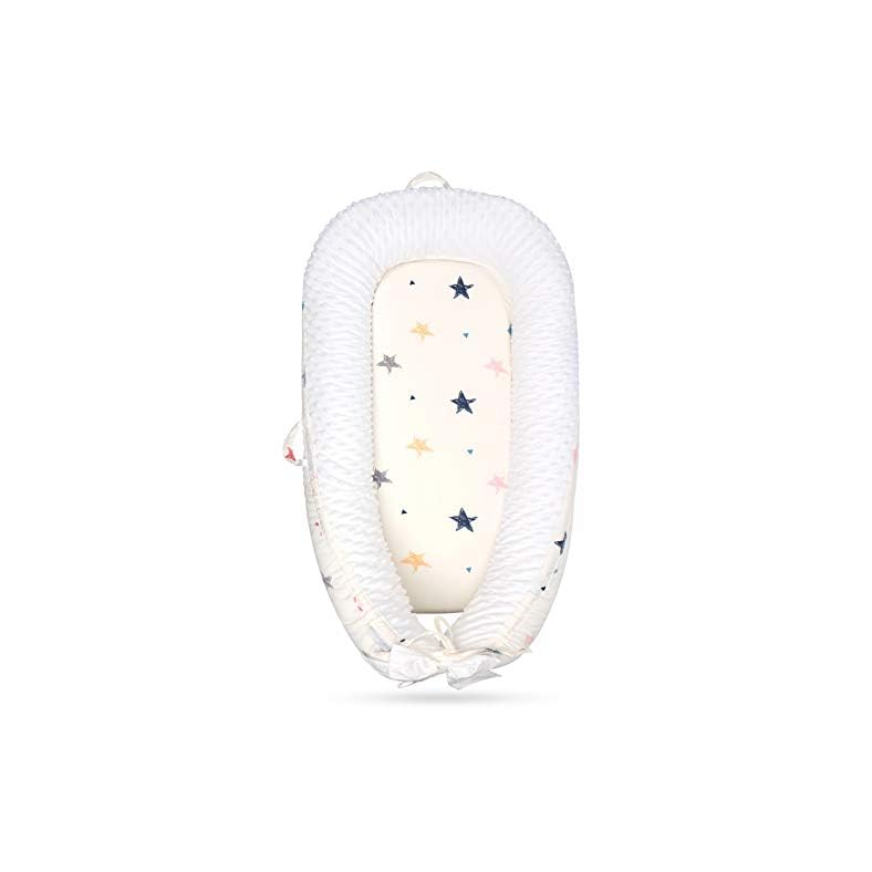 Mamibaby Baby Lounger
