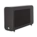 Q Acoustics 3000i 5.1 (3050i) Home Theater Speaker Package (Carbon Black)thumb 4