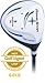 Paragon Rising Star Kids Golf Clubs Set / Ages 11-13 Blue With Free Golf Gift / Right-Hand