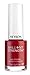 Revlon Brilliant Strength Nail Enamel - Seduce - 0.4 oz