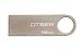 Kingston Digital 16GB DataTraveler SE9 USB 2.0 Flash Drive Pack of 2 (KW-U4616Z02-8A)