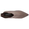 Steve-Madden-Womens-Claire-Fashion-Boot