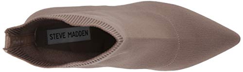 Steve-Madden-Womens-Claire-Fashion-Boot