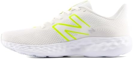 411 Sneaker
