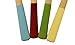 ARCHITEC HOUSEWARES Bamboo Tools Light Wood, 1 EA