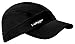 HALO HEADBANDS Sweatband Sport Hat, Black, One Size